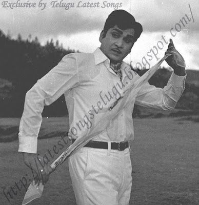 Devadasu telugu songs south mp3